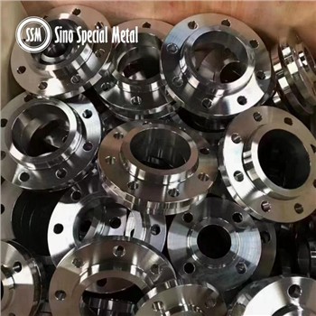 Ruostumaton teräs 409 metalliseosluokka