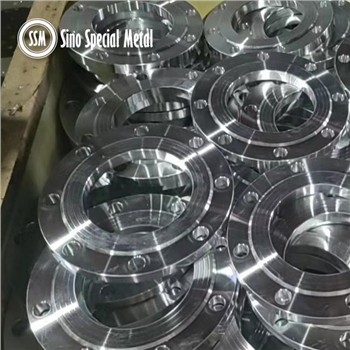 Ruostumaton teräs 420 metalliseosluokka