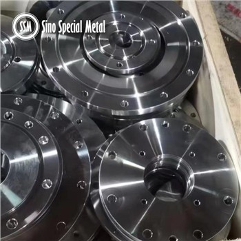 Ruostumaton teräs 301 metalliseosluokka