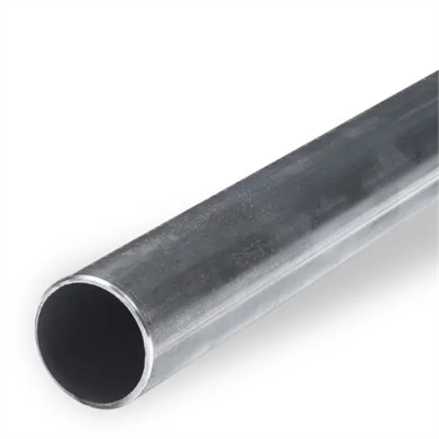 1 tuuman teräsputki