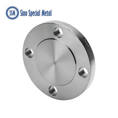 Kuinka paksu on 12 gauge teräs?