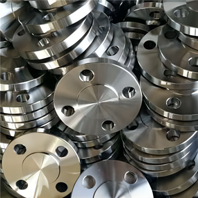 Kuinka paljon 10x12 teräslevy painaa?