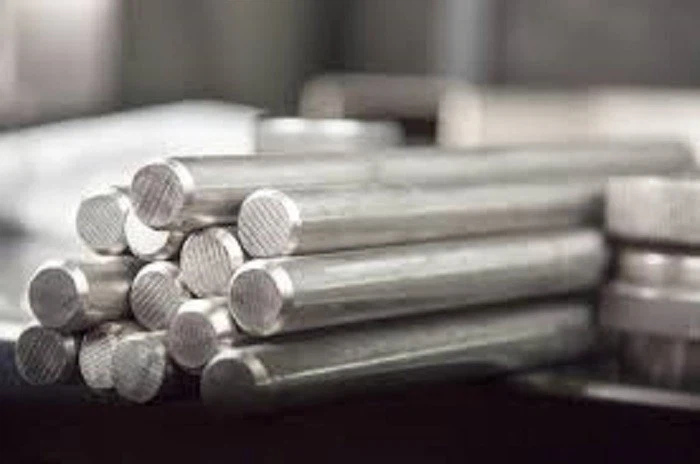 stainless-steel-round-bar