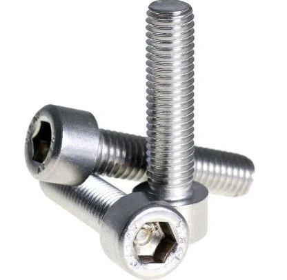 product-416-406