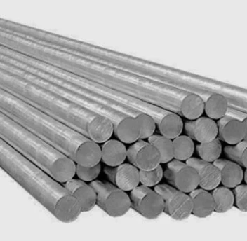 product-352-344