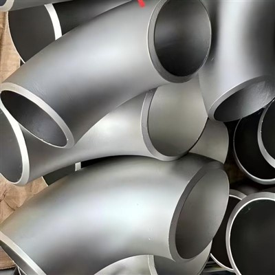 90 asteen SCH40 CS Elbow.jpg