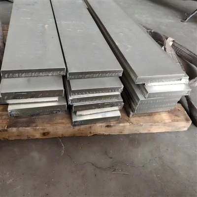 Seos 625 levyt