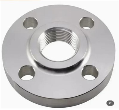 ANSI B16.5 -putkilaipat NPS 1/2–24 – ruostumattoman teräksen viejä, jolla on ISO 9001 -sertifikaatti