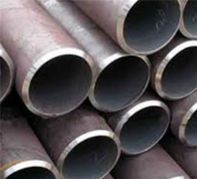 ASTM A335 P92 saumaton ferriittiseosteräsputki