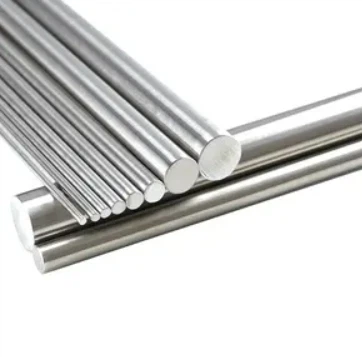 ASTM ASME SA 694 F42 F46 F48 F50 Tanko