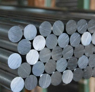 ASTM ASME SB 574 Hastelloy C276 UNS N10276 tanko