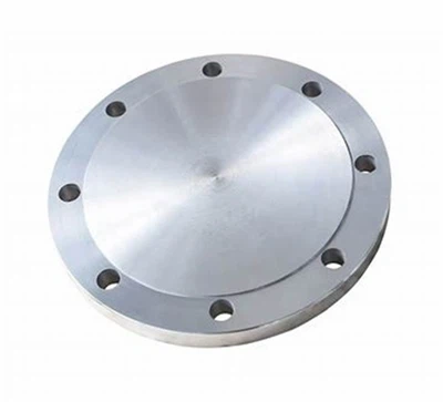 600 lb/900 lb SS -laippa