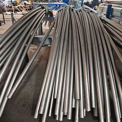 Kutittu 304 ruostumattomasta teräksestä valmistettu kyynärpää